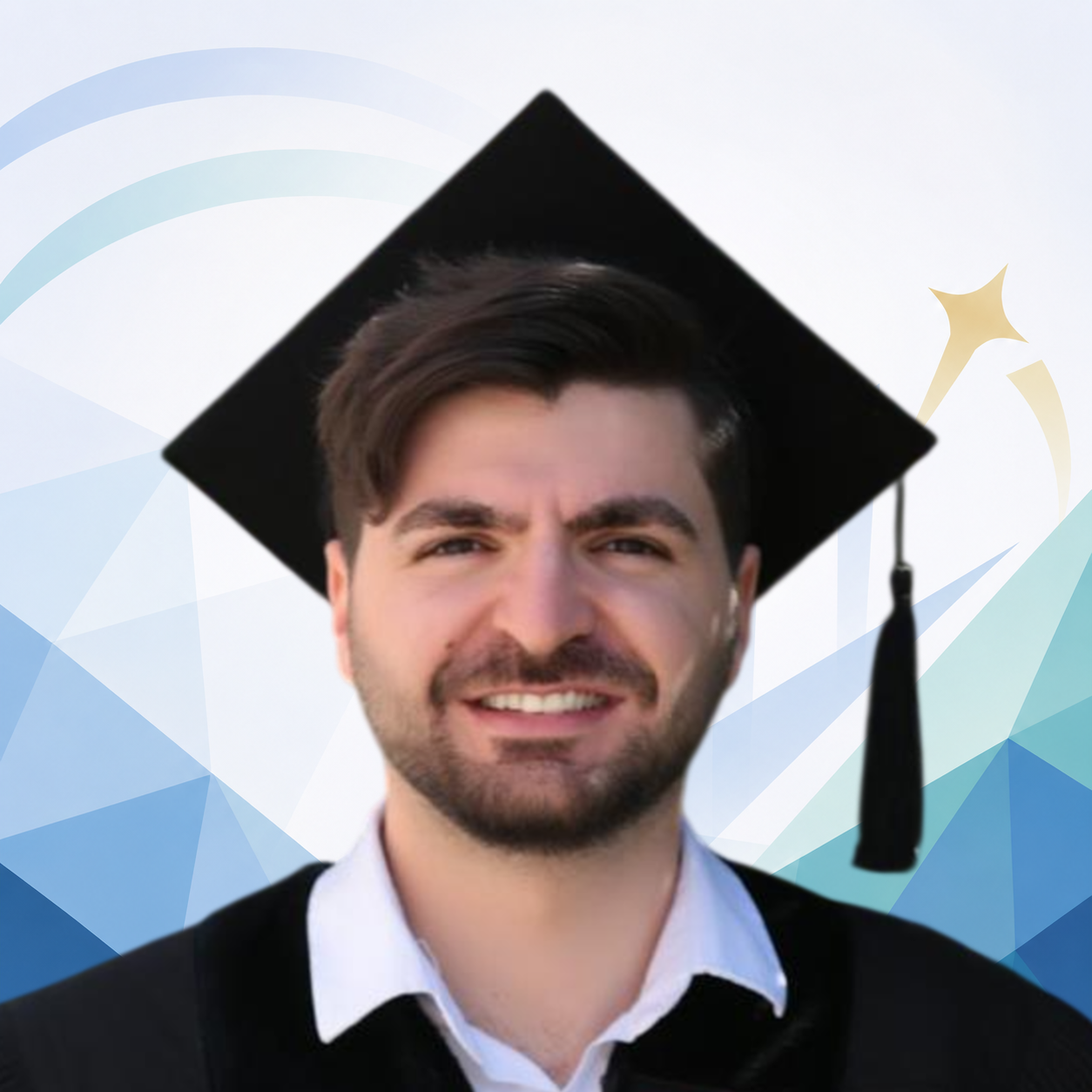 Hasan Tunçer